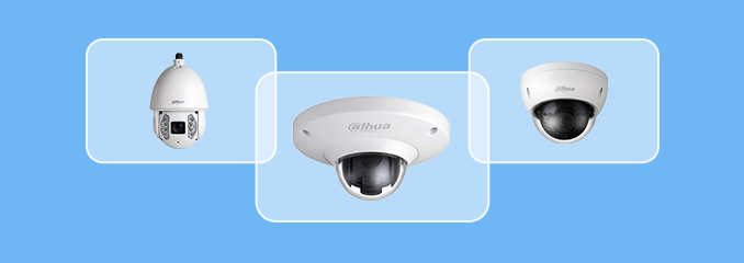 KIT GRABADOR 16CH XVR1B16-I 1080N + DISCO DURO 1TB CCTV » Alcam