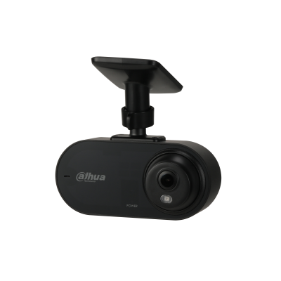 dahua car camera