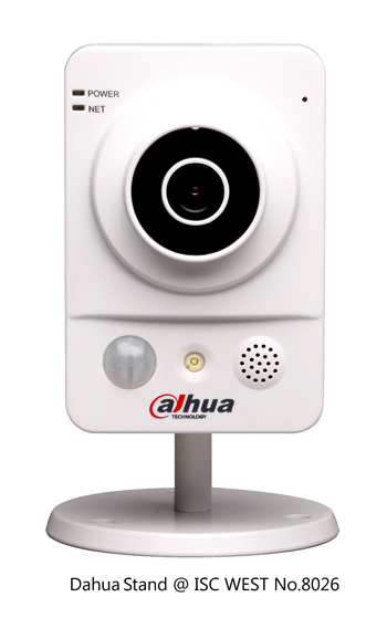 hikvision 4200