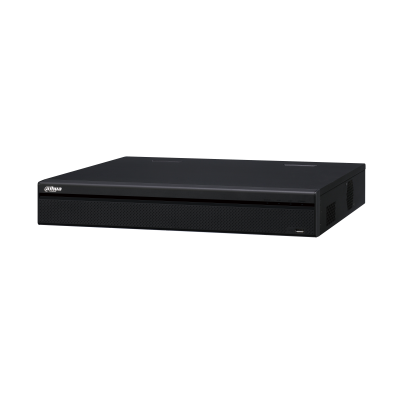 dvr dahua 24 channel