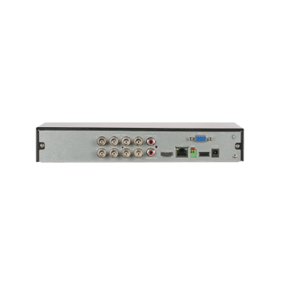 dahua dvr 5108