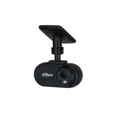 dahua car camera