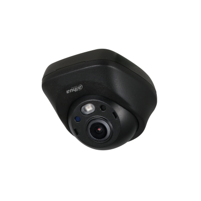 dahua car camera