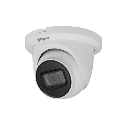 pd 170 camera