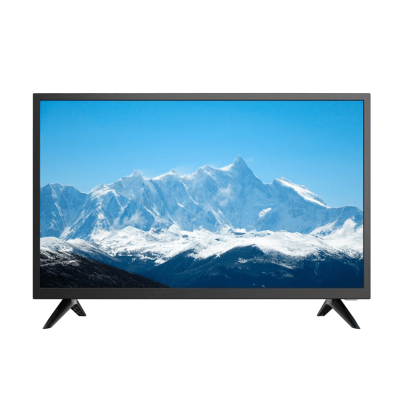 dahua smart tv 32 inch