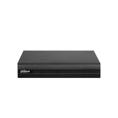 dvr dahua xvr1b16