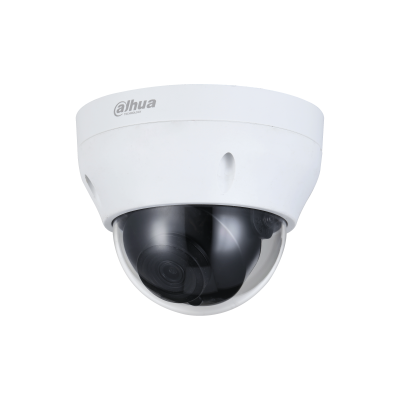 IPC-HDPW1230R1-S5 là một trong những sản phẩm camera an ninh chất lượng nhất trên thị trường hiện nay. Với chất lượng hình ảnh siêu nét và tính năng an ninh độc đáo, IPC-HDPW1230R1-S5 sẽ giúp bạn giám sát và an ninh toàn bộ không gian ngôi nhà hoặc văn phòng của mình.