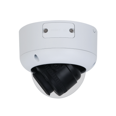 Camera quan sát IPC-HDBW5449R1-ZE-LED: Với chất lượng hình ảnh sắc nét và khả năng quan sát trong mọi điều kiện ánh sáng, camera quan sát IPC-HDBW5449R1-ZE-LED là lựa chọn tốt nhất cho hệ thống giám sát an ninh của bạn. Chỉ cần một bức ảnh, bạn đã có thể bảo vệ gia đình và tài sản có giá trị của mình một cách an toàn và hiệu quả.