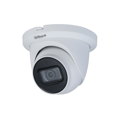 logitech indoor camera