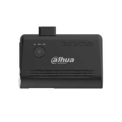 dahua dash cam