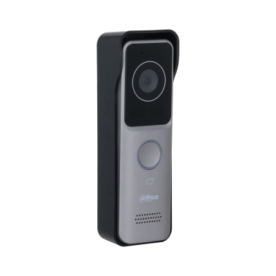 risco doorbell