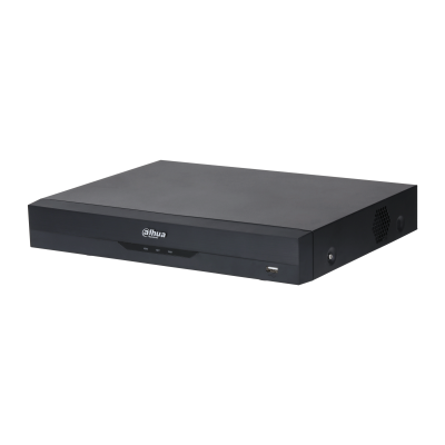 dvr dahua 8 canale 5mp